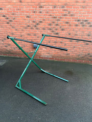 Standard Bulk Bag Frame