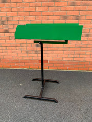 Large Log Netting Tray (80x50)