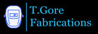 TGore - Fabrications